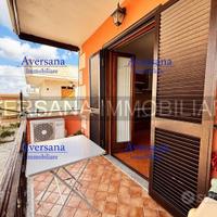 Appartamento 85mq - 2 piano