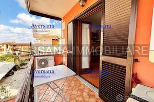 Appartamento 85mq - 2 piano