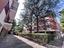 Immagine 25