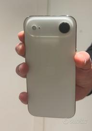 Iphone 17 air 256 gb