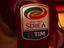 Immagine 5