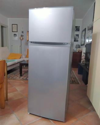 frigorifero Comfeè