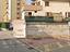 Immagine 19