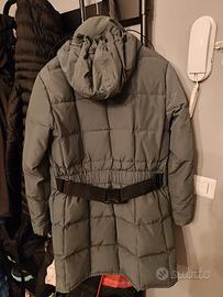 Woolrich Parka