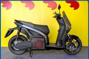 SEAT MO ' eSCOOTER 125 Garantito e Finanziabile