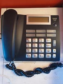 Telefono fisso Siemens