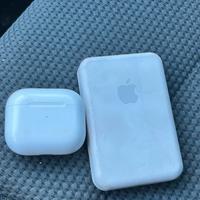 🔥 APPLE ORIGINALE – TUTTO A 150€ 🔥