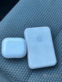 🔥 APPLE ORIGINALE – TUTTO A 150€ 🔥