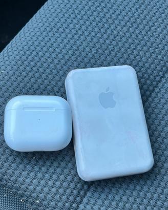 🔥 APPLE ORIGINALE – TUTTO A 150€ 🔥