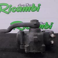 SCATOLA STERZO PER ATLEON TK95 6.0 TD 2000