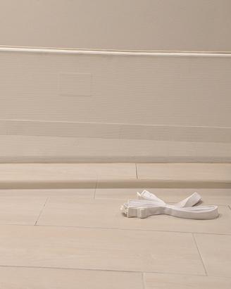 Barriera letto Brevi 150cm 