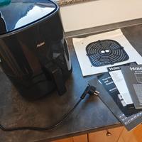 Friggitrice ad aria HAIER