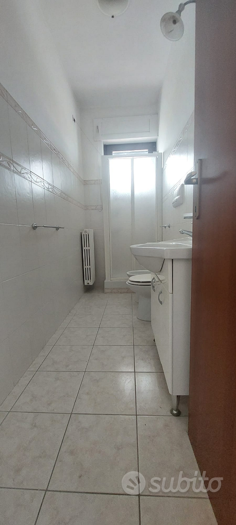 Apartment in Sulmona, L'Aquila - Altro