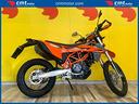 ktm-690-enduro-finanziabile-arancio-6671