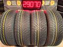 4-gomme-225-55-19-michelin-invernali-al-99-