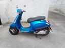vespa-sprint-sport