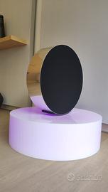 Bang & Olufsen Edge