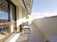 Immagine 28