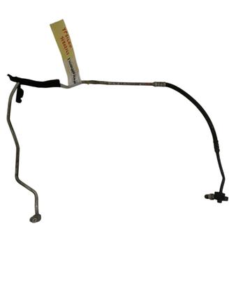 TUBO ARIA CONDIZIONATA LANCIA Ypsilon 1° Serie Be