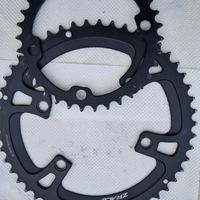 compatta 50 /34 Z Race