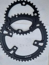 compatta 50 /34 Z Race