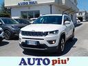 jeep-compass-2-0-multijet-ii-aut-4wd-limited-ga