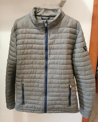 Piumino Guess 