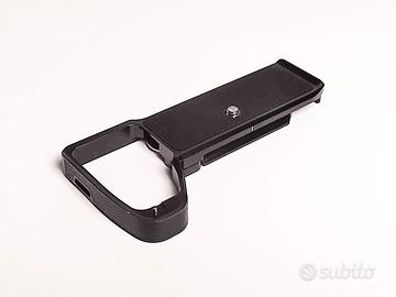 SmallRig 3666 Piastra Base Arca-Swiss Sony A7IV