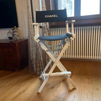 Sedia chanel