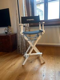 Sedia chanel