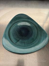 Piatti design ristorante