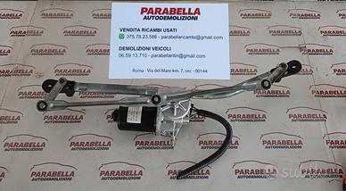motorino tergicristallo 159200-734 Fiat Punto 2003