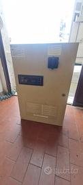 rifasatore industriale 