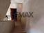 Immagine 19