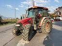 case-ih-jxu-1090-new-holland-tla90-