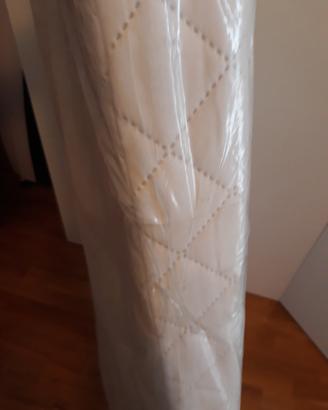 Materasso per lettino