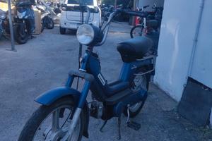 Piaggio SI FL (SRVV1T)