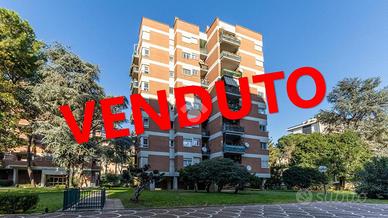 4 LOCALI A ROMA