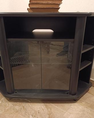 Mobile Tv