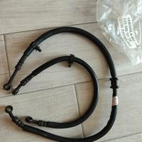 Tubi freno anteriori Yamaha FZ6