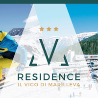 Settimana Bianca Marilleva 1400
