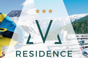 Settimana Bianca Marilleva 1400