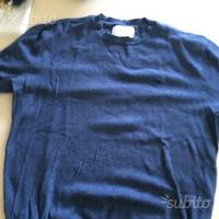 Maglione levis