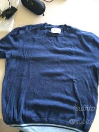 Maglione levis