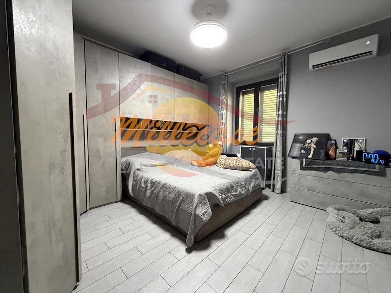 Apartment in Siracusa, Bosco Minniti - Vista 4