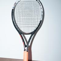 Head Challenge Elite