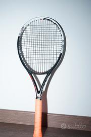 Head Challenge Elite