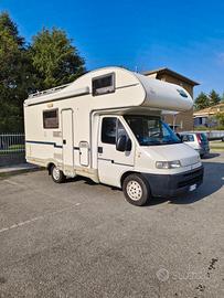 fiat ducato compatto 