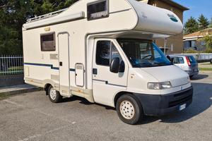 fiat ducato compatto 