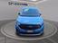 Immagine 8